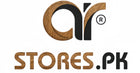 Ar Stores